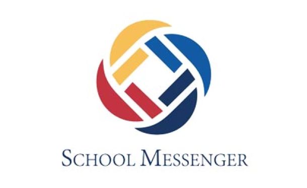 School Messenger